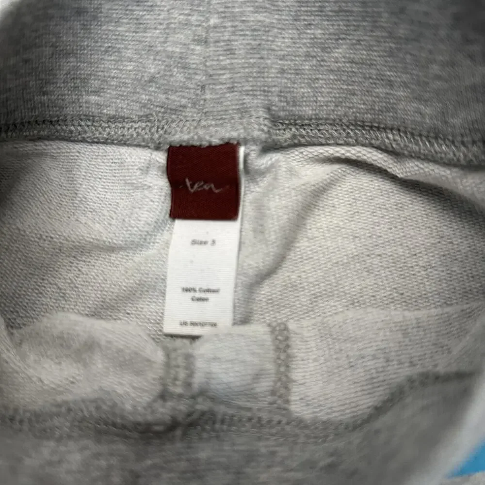 Tea Collection Shorts size 3